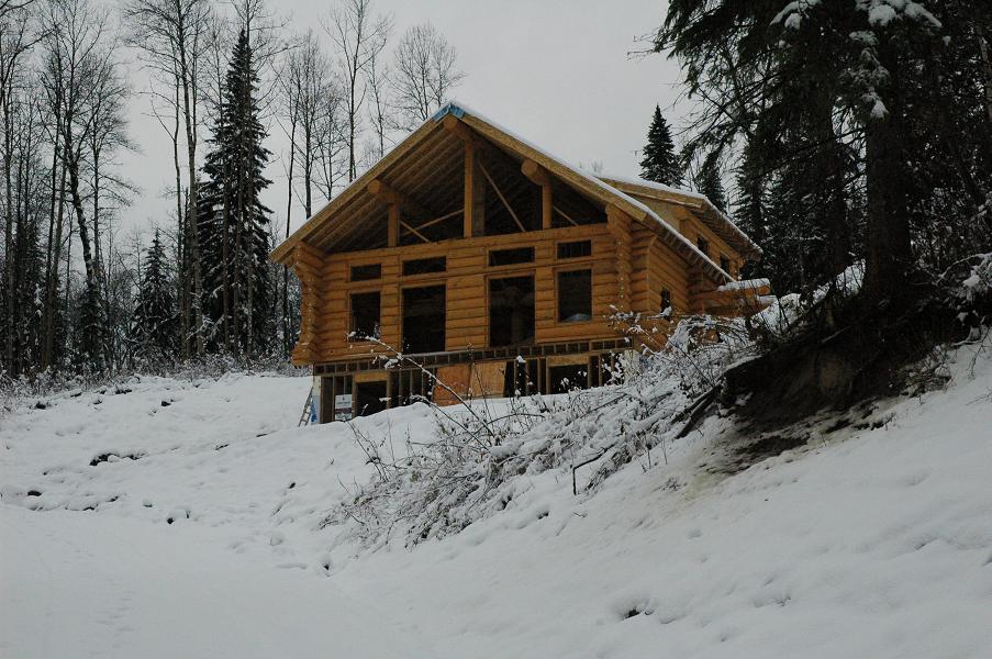 091030_snow1