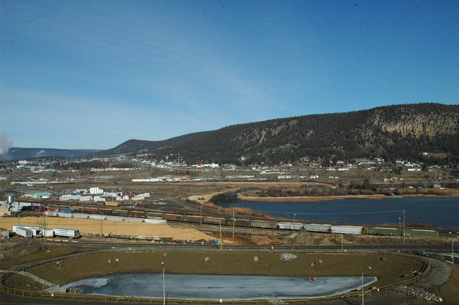 1002_WilliamsLake1