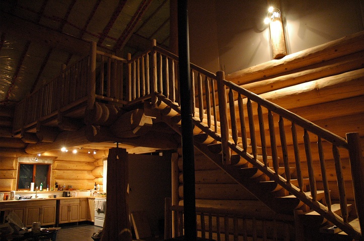 100530_stairs1