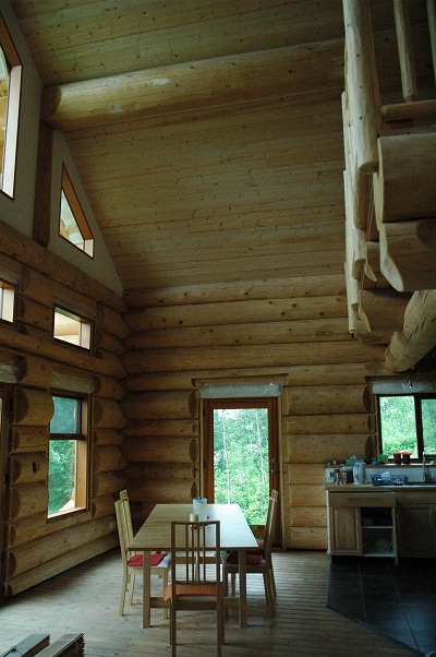 1108_living1