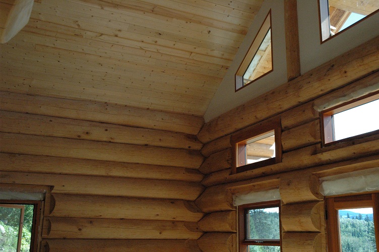 1108_living2