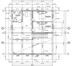 upperfloor